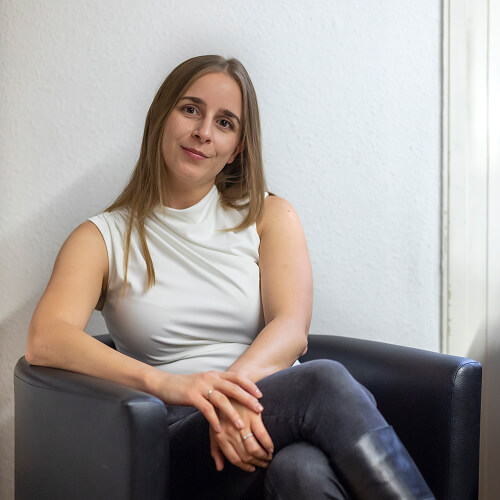 Lilla Perjési