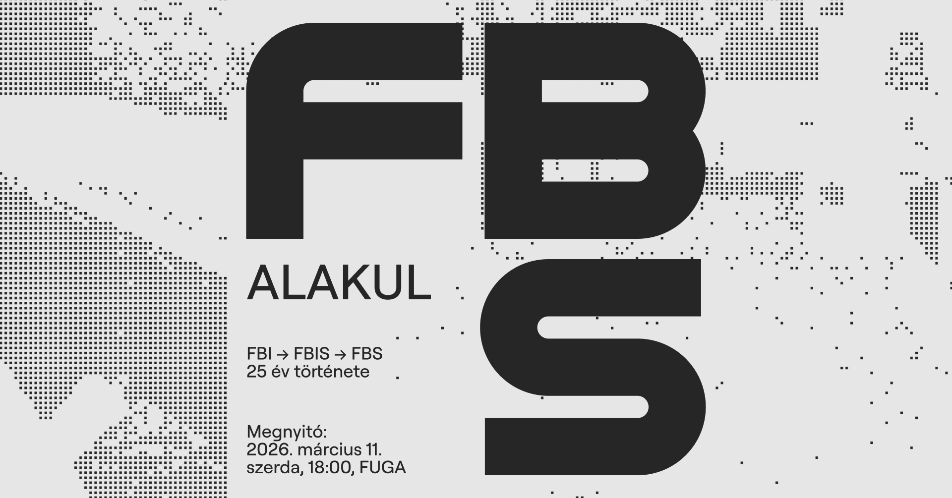 Alakul - 25 év története